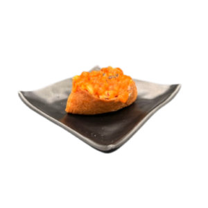 172. Spicy MAis Inari